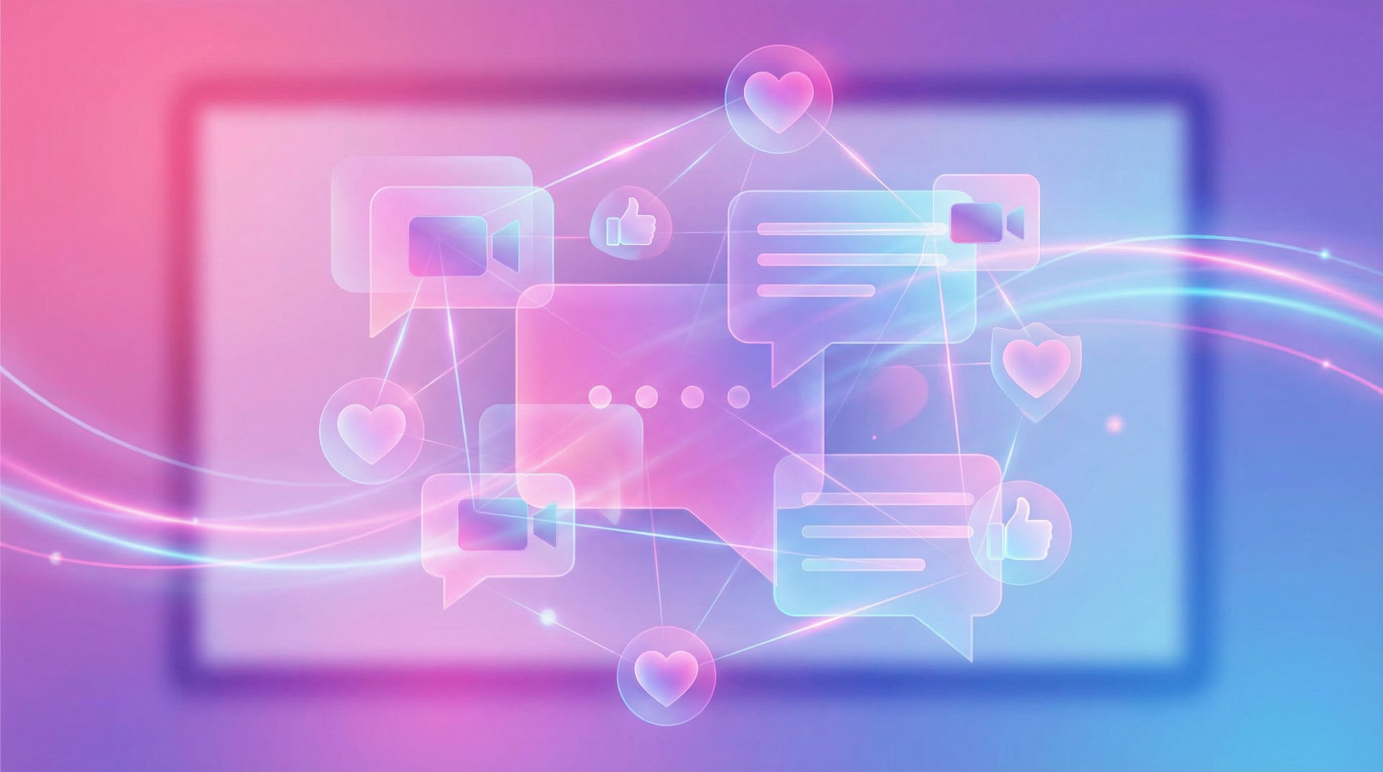 糖心vlog社区互动