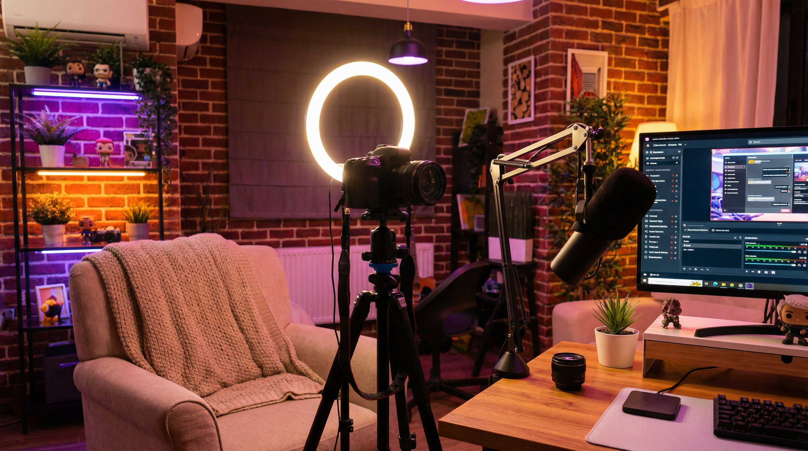 糖心vlog视频-创作中心