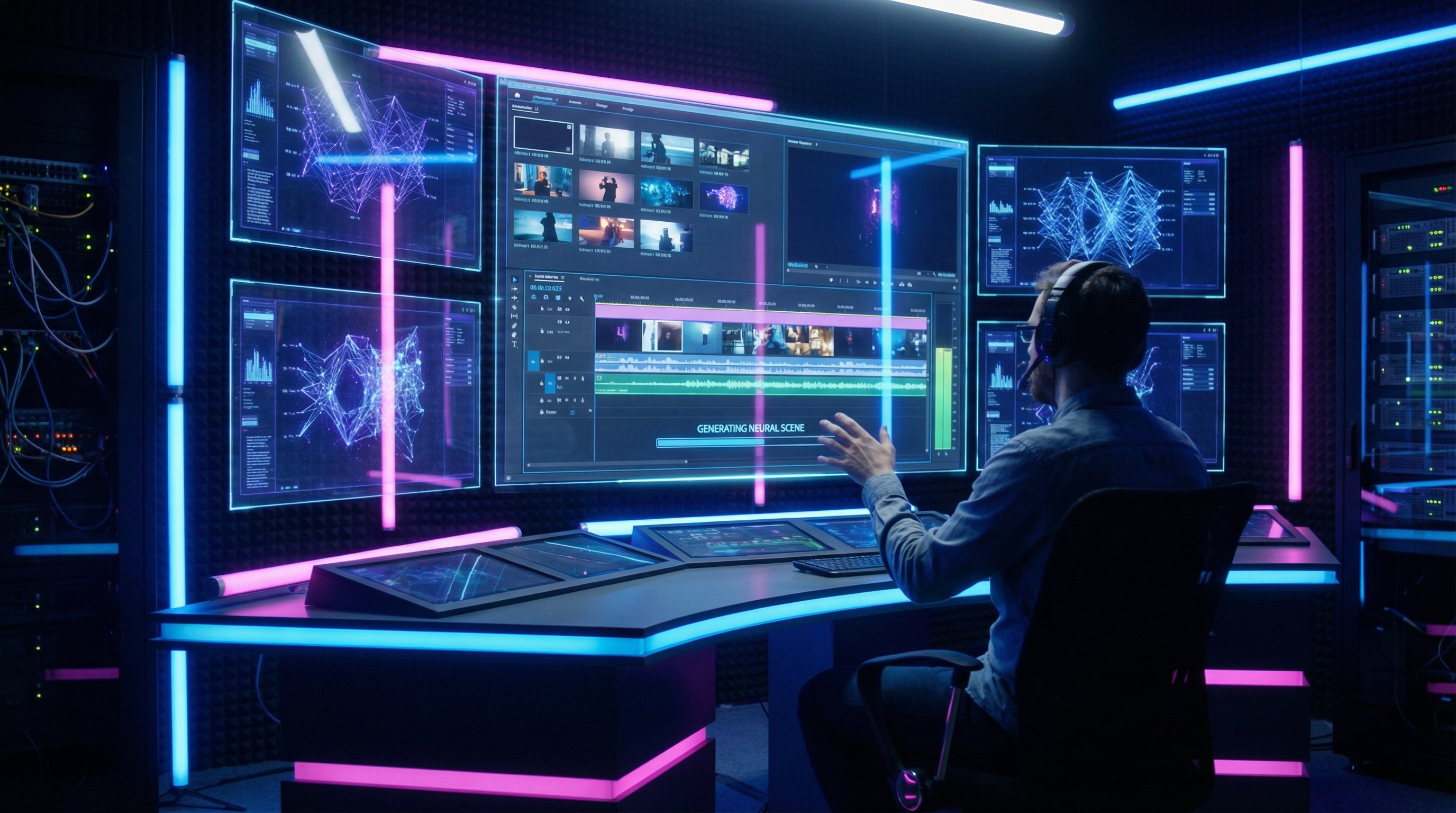 糖心vlog视频-AI视频剪辑教程